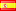  es