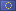 eu